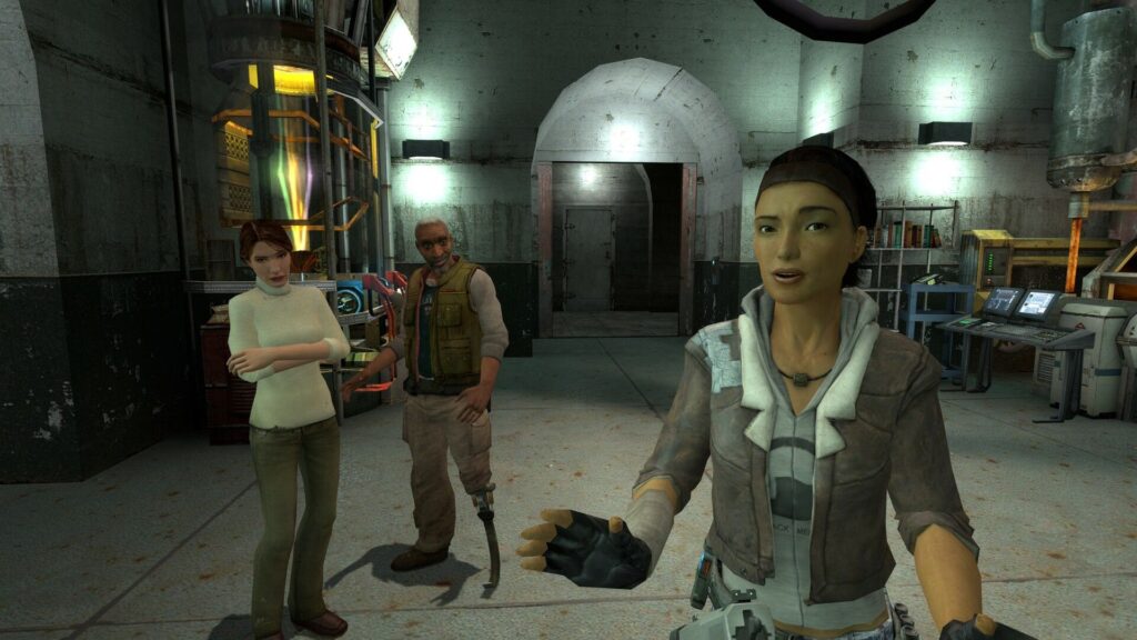 10 Games You Didn't Know are (Technically) Indie Games