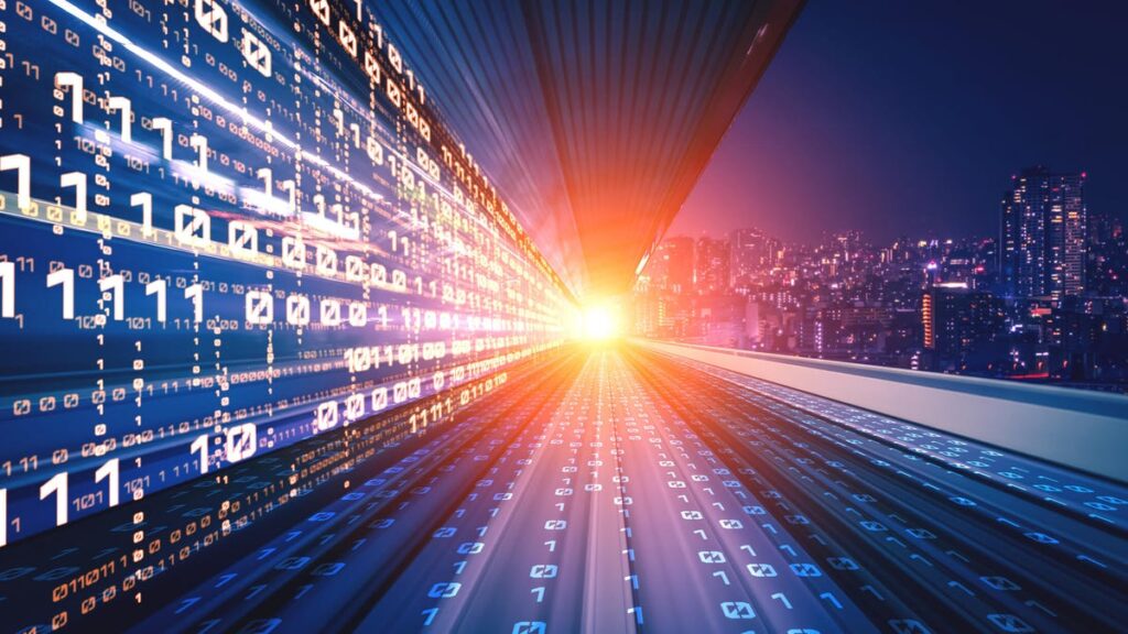 100 leading AI scientists map route to more 'trustworthy, reliable, secure' AI