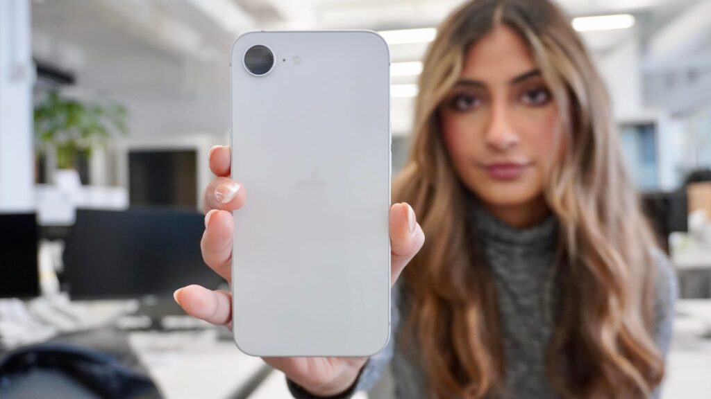 3 Apple Intelligence features that would convince me to ditch Gemini and ChatGPT
