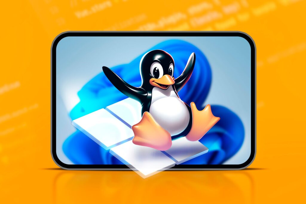 5 Features Windows Should Steal From Linux Mint 5 Features Windows Should Steal From Linux Mint