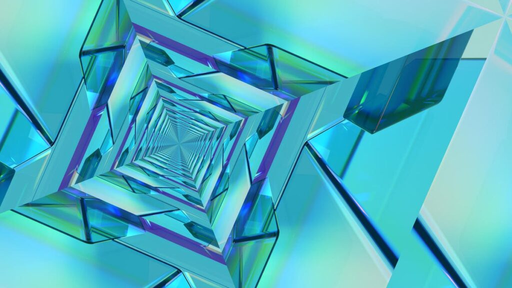 6 ways to continuously improve your products, according to business leaders