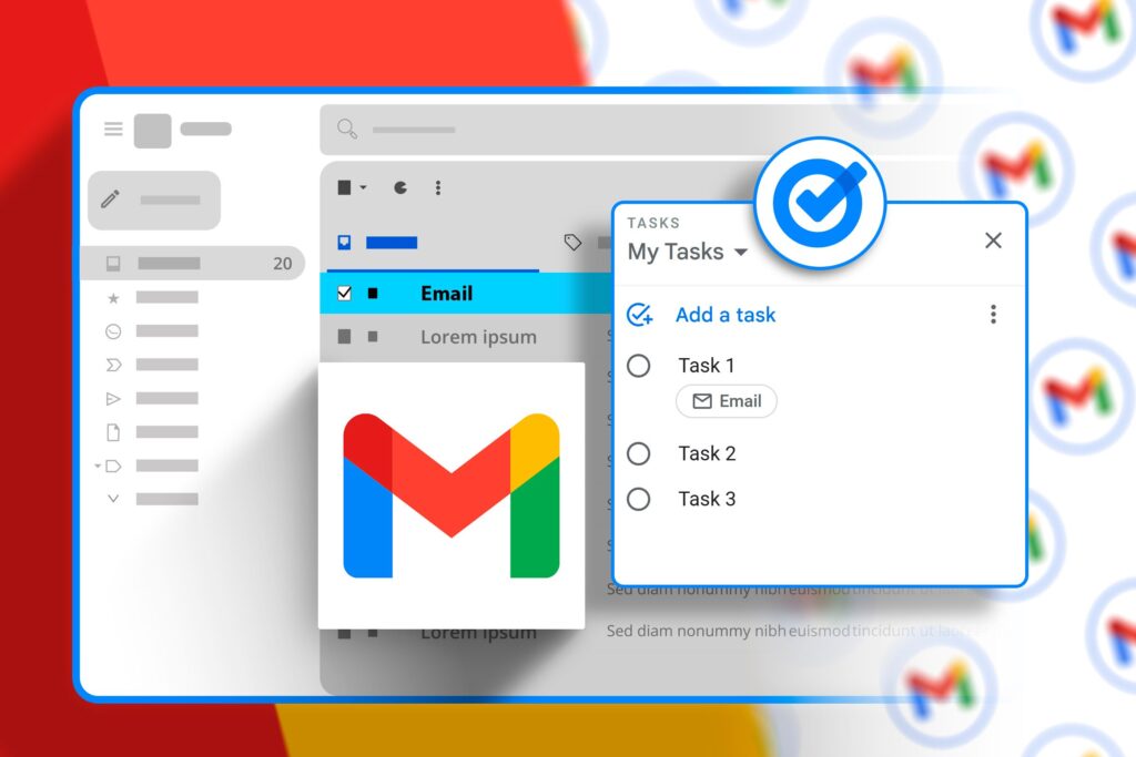 7 Google Tasks Tips You Need to Know