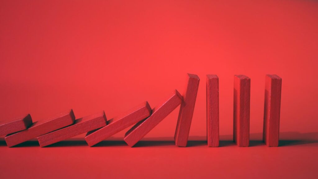 96% of IT pros say AI agents are a security risk, but they're deploying them anyway