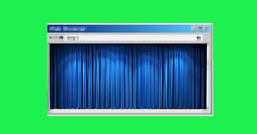 A Starter Guide to Protecting Your Data From Hackers and Corporations