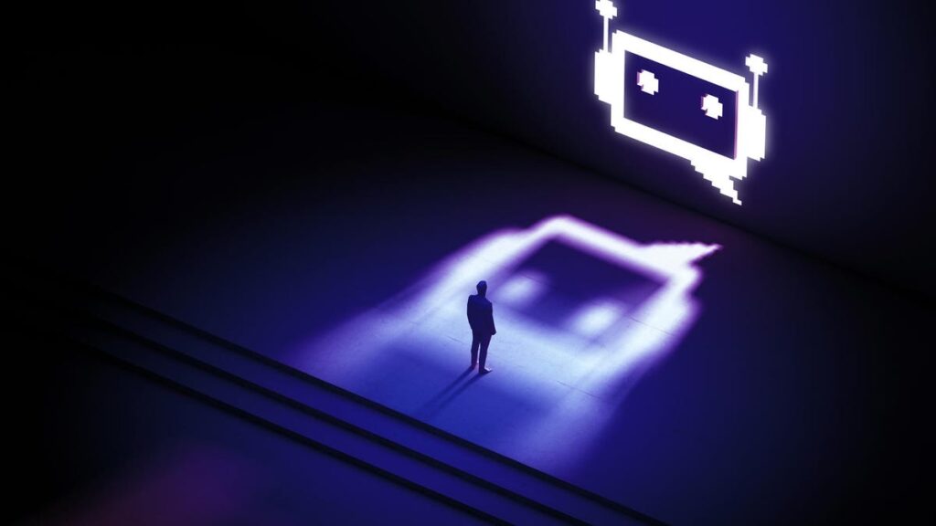 AI agent deployments will grow 327% during the next two years. Here’s what to do now AI agent deployments will grow 327% during the next two years. Here's what to do now