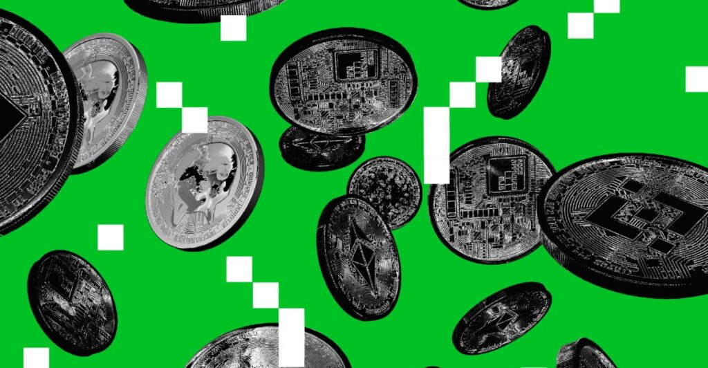 AI could consume more power than Bitcoin by the end of 2025