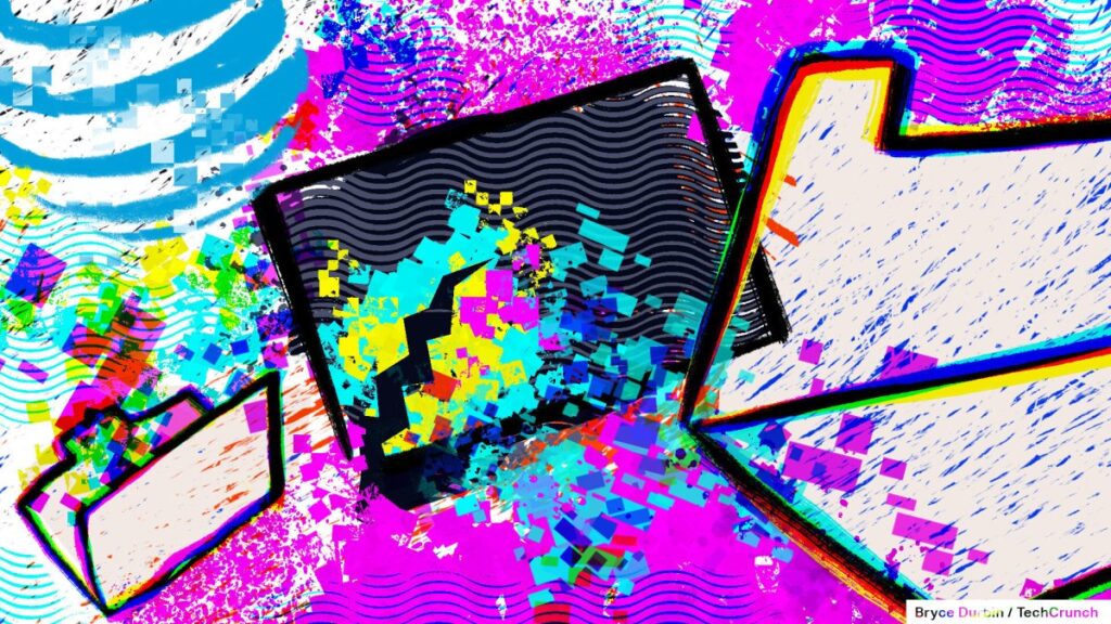 Alation acquires Numbers Station to bolster its AI agent offerings data, Alation, Numbers Station