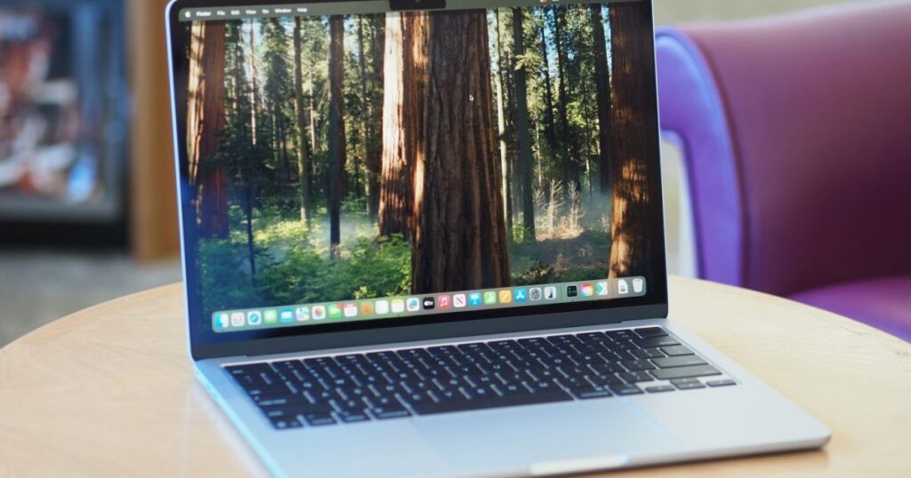 Amazon Memorial Day sale 2025: The 35 best tech deals