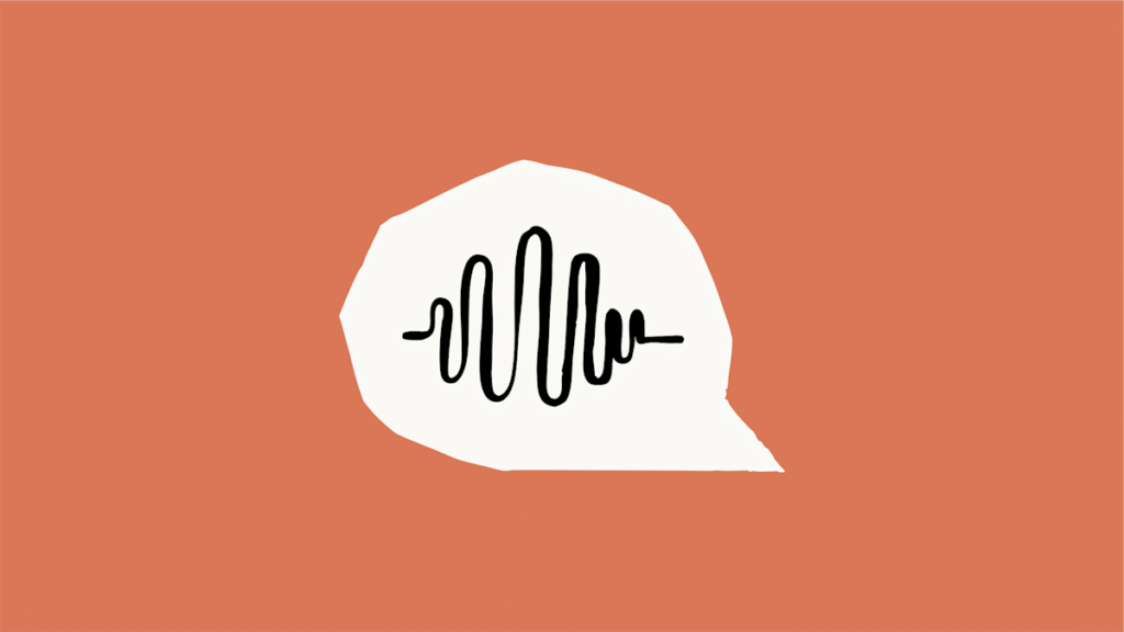 Anthropic brings web search to free Claude users Anthropic brings web search to free Claude users