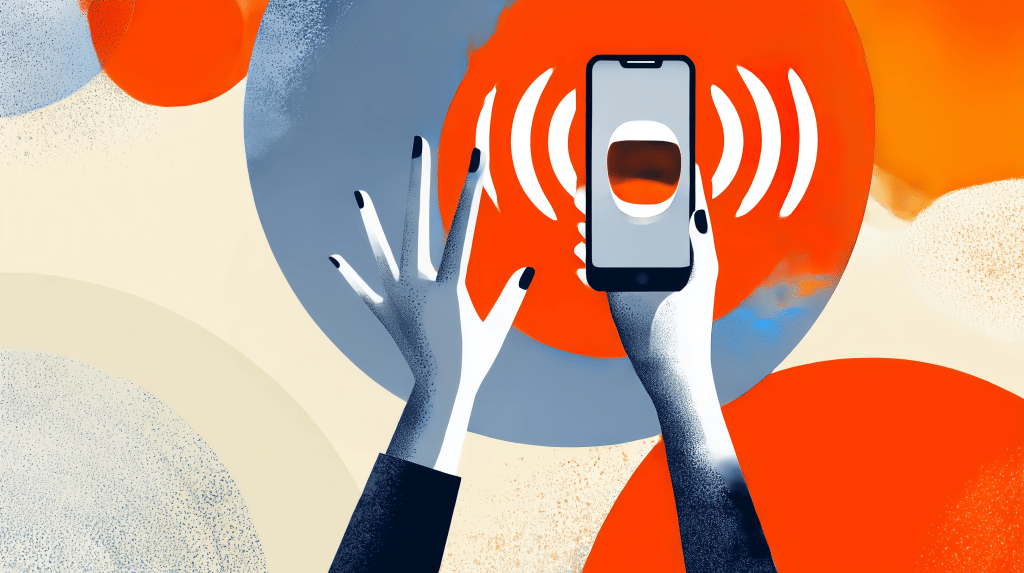 Anthropic debuts Claude conversational voice mode on mobile that searches your Google Docs, Drive, Calendar Anthropic debuts Claude conversational voice mode on mobile that searches your Google Docs, Drive, Calendar