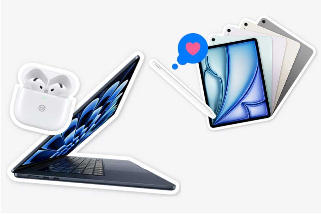 Apple Back to School sale 2025: When it starts & details of Apple’s promo Apple Back to School deal Back to Uni deal