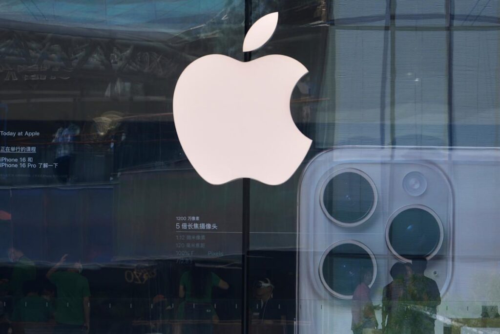 Apple is rumored to release iOS 26, not iOS 19 at WWDC 2025