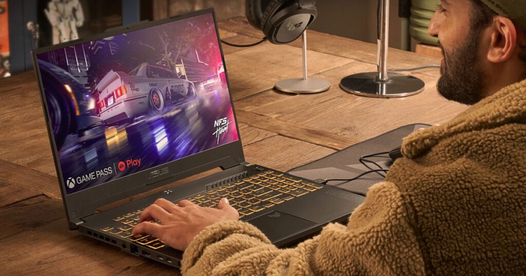 Best Buy Canada launches Ultimate PC Gaming Sale: Massive savings up for grabs