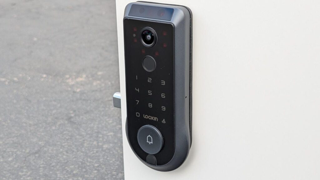 Best Smart Locks of 2025: Hold the Door