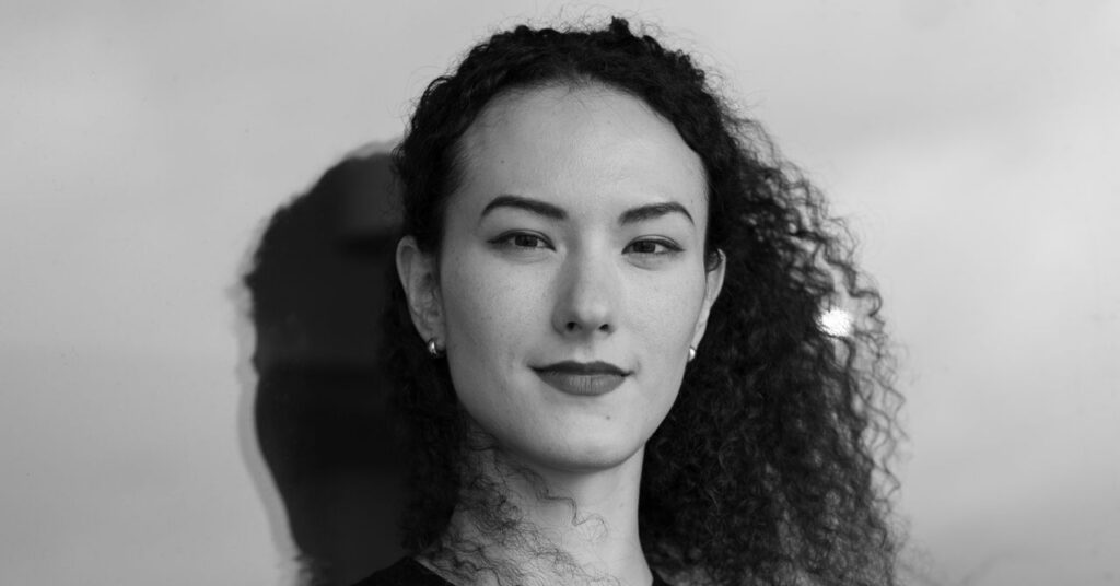 Bluesky Is Plotting a Total Takeover of the Social Internet