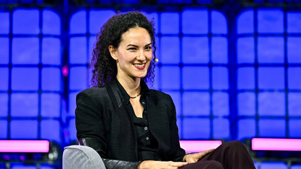 PluggedIn Newsletter logo