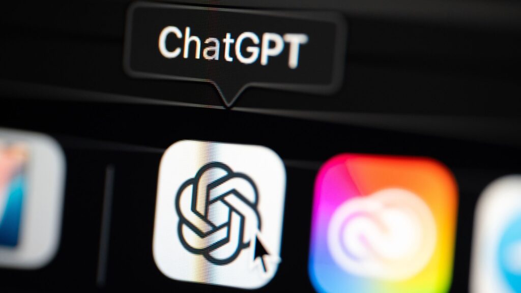 ChatGPT's New Coding Agent Is Huge, Even if You Aren't a Programmer