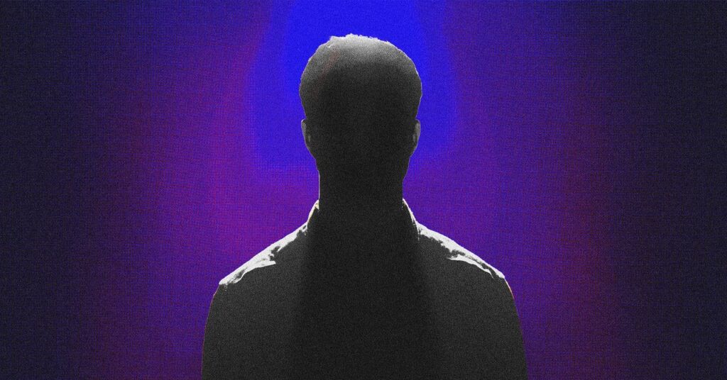 Cops in Germany Claim They've ID'd the Mysterious Trickbot Ransomware Kingpin