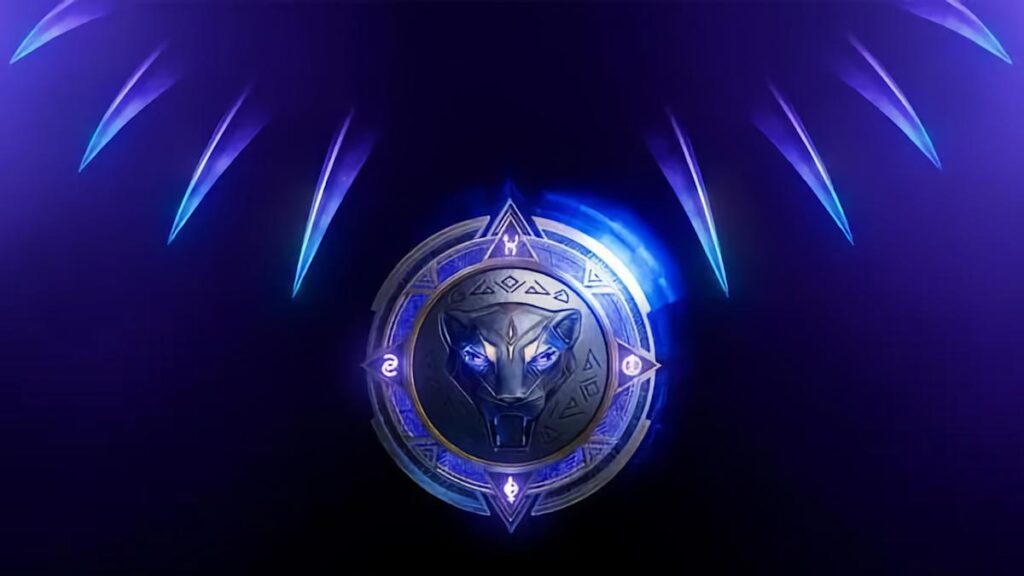 EA cancels Black Panther game and closes studio developing it