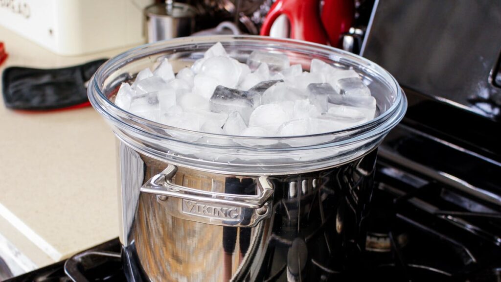 Easily Make Your Own Distilled Water With 5 Simple Steps