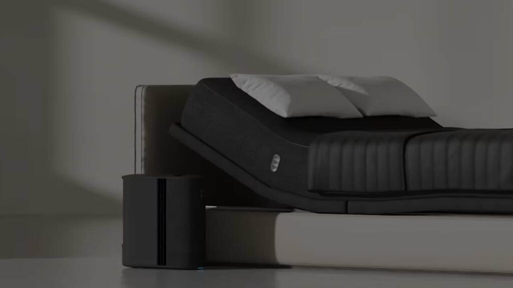 Eight Sleep Pod 5
