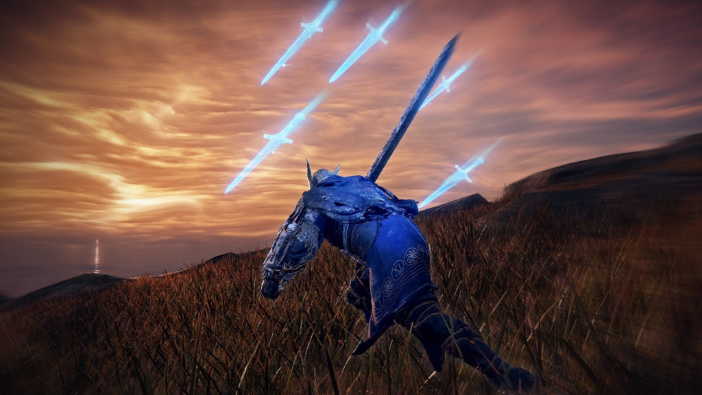 elden ring nightreign