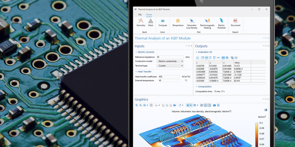 Entering a New Era of Modeling and Simulation Entering a New Era of Modeling and Simulation