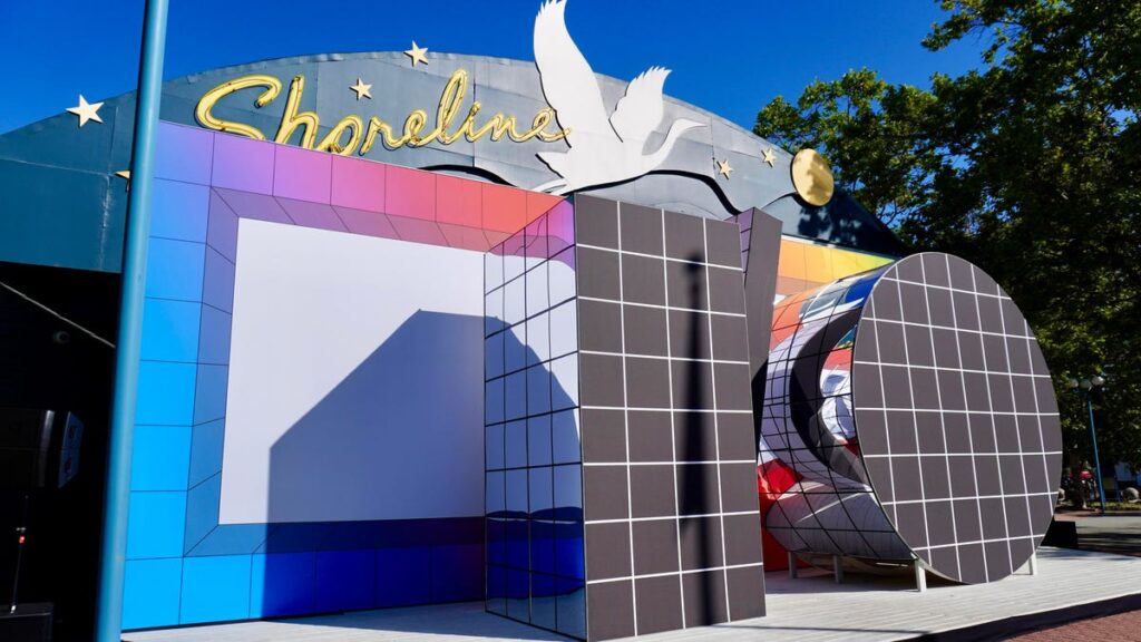 Everything Google just announced at I/O 2025: Gemini upgrades, AI Search, Android XR, and more