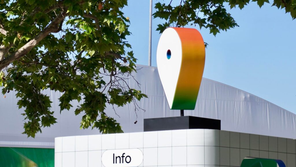 Everything unveiled at Google I/O 2025: Smart glasses, Gemini, Search, more