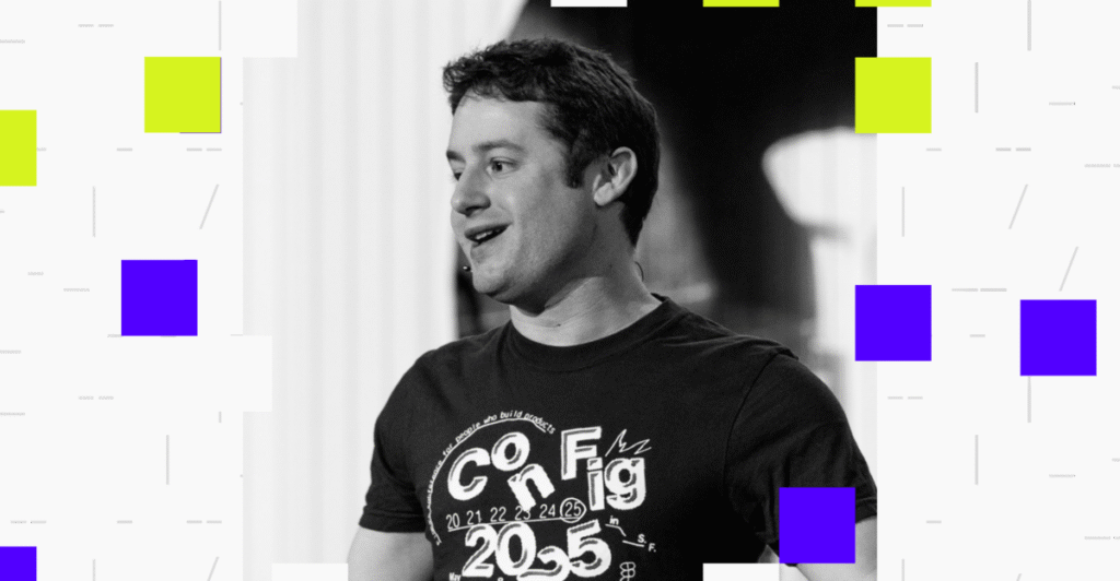 Figma’s CEO on his new approach to AI