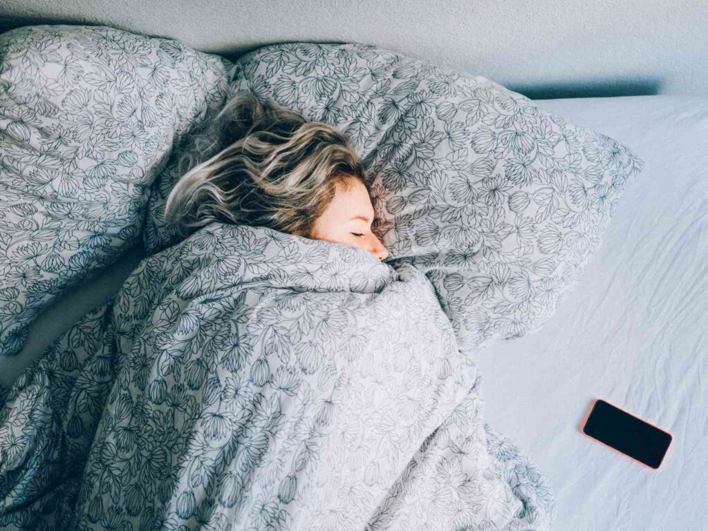 Find Your New Favorite Sleep App for Apple Watch