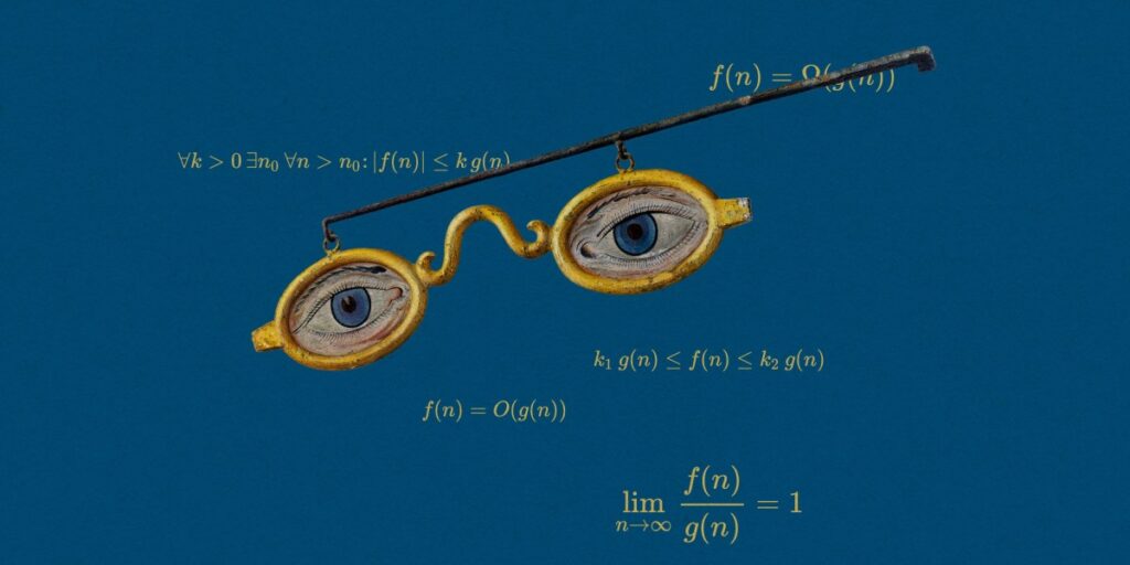 Google DeepMind’s new AI agent uses large language models to crack real-world problems