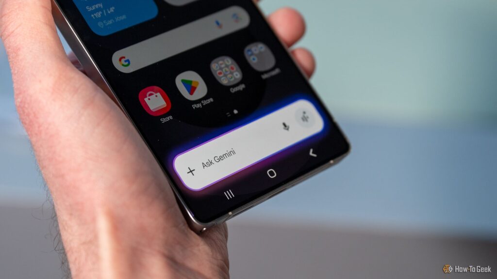 Google Made an AI Detector, but You Can’t Use It