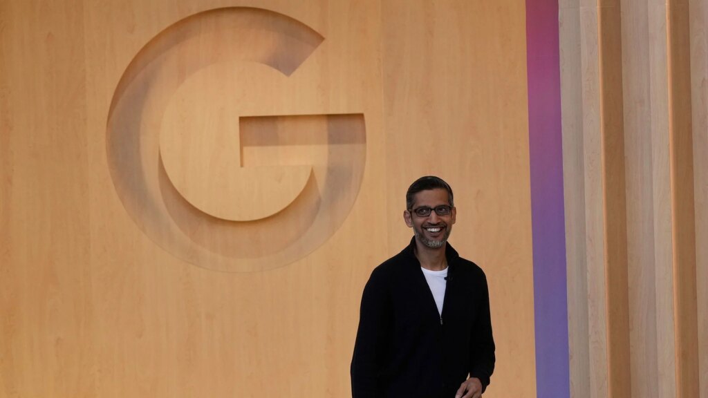 PluggedIn Newsletter logo