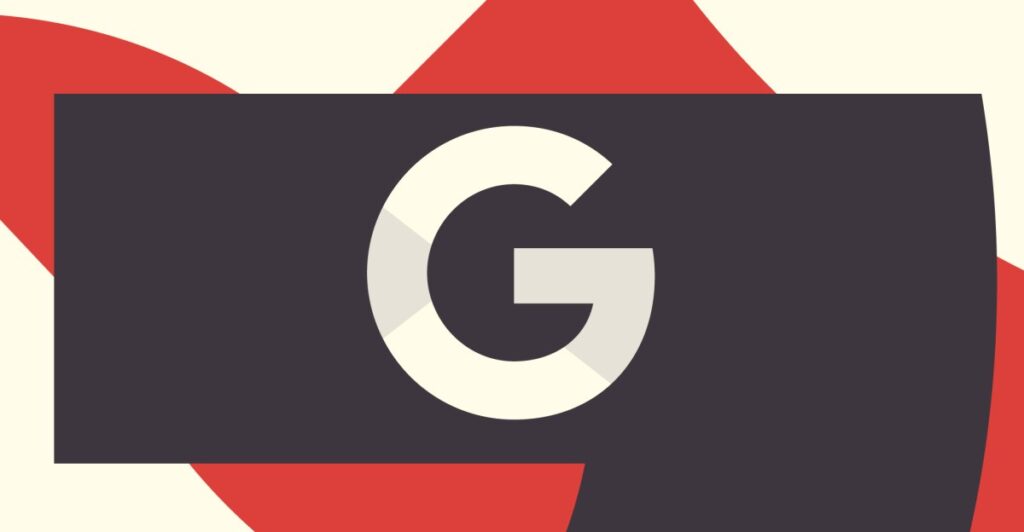 Google releases its NotebookLM mobile app