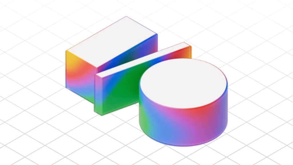 Google’s AI Mode goes prime time, a direct answer to ChatGPT Search Author's image