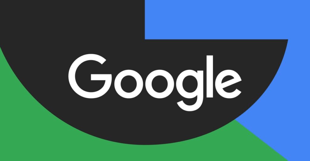Google’s iOS app will use AI to simplify jargon