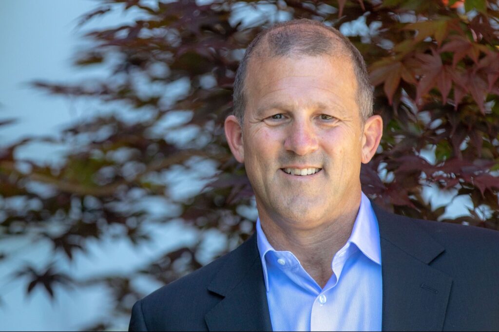 Grandma's Recipe Started Business With $2B+ Annual Revenue