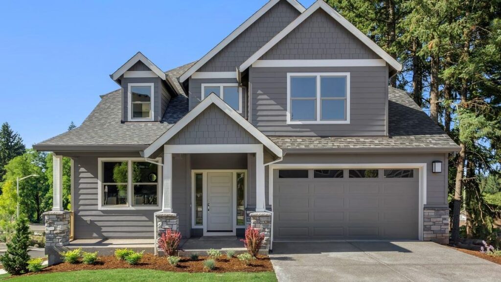Home Loan Rates Inch Higher for Borrowers: Mortgage Rates for May 13, 2025