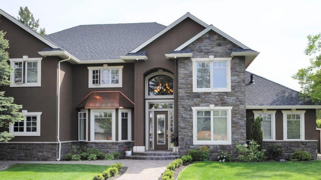 Home Loan Rates Inch Higher for Borrowers: Today's Mortgage Rates on May 22, 2025