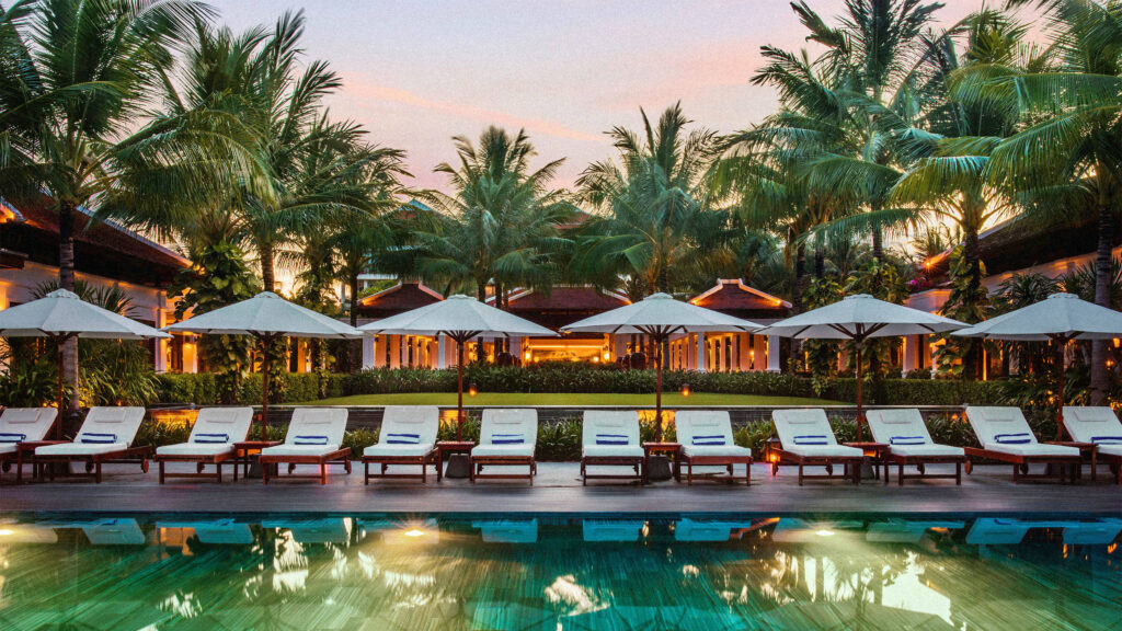 How Google can save you money the next time you book travel PluggedIn Newsletter logo