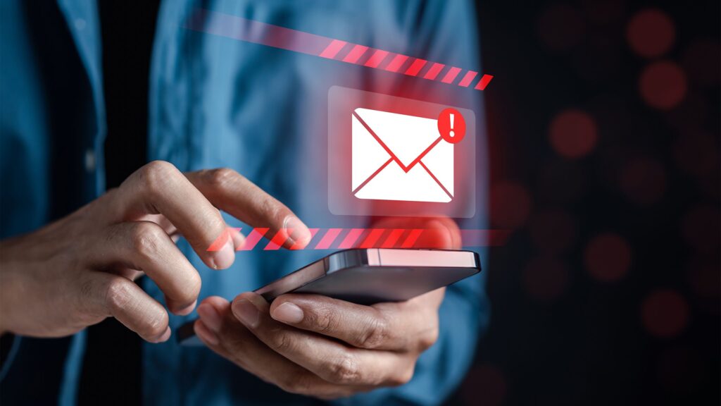 How I Block Email Tracking Pixels: 4 Easy Methods