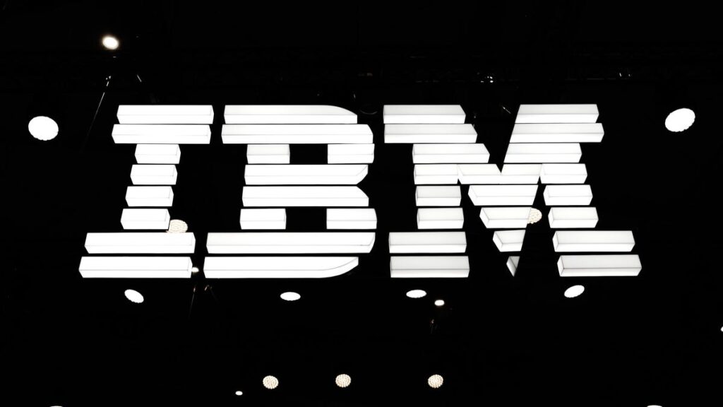 How IBM's new AI solutions ease deployment and integration for your business