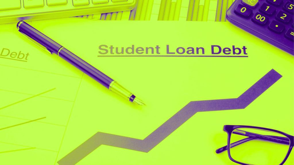 How Much Could Student Loan Payments Skyrocket for SAVE Borrowers? We Did the Math