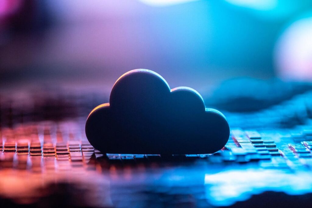 How To Modernize Finance Architecture with Cloud ERP Solutions