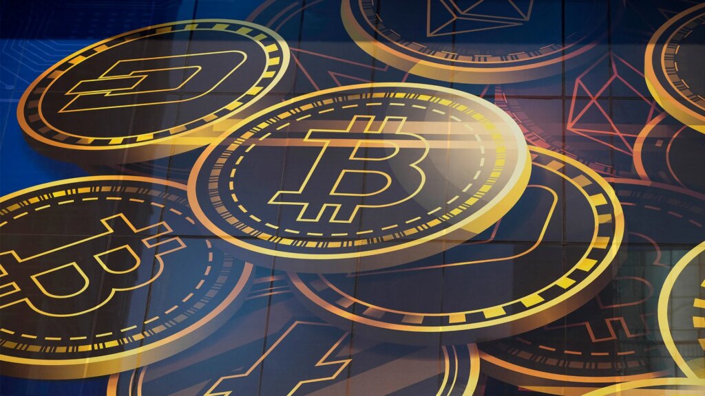 PluggedIn Newsletter logo