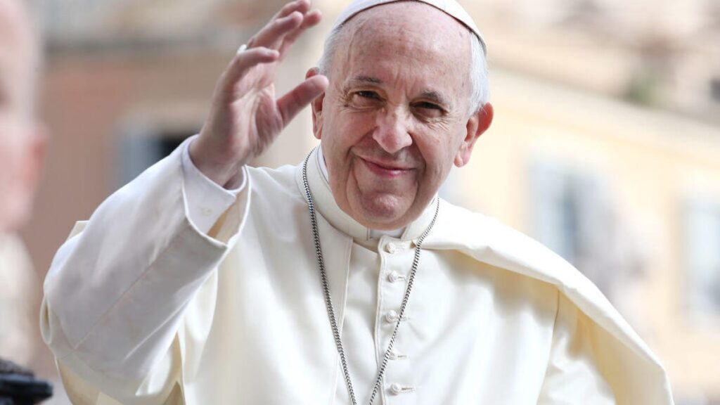 gettyimages-475695652.jpg