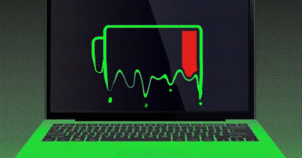 How to Reduce Browser Battery Drain in Chrome, Edge, and Opera