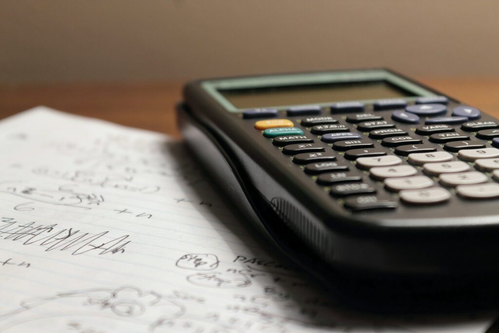 How to Use Python as a Free Graphing Calculator