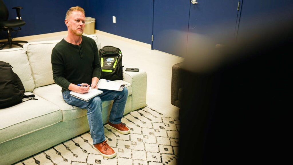 How to disable ACR on your TV (and why you shouldn't wait to do it)